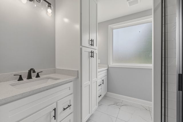 101 Knob View Trace, Junction City, KY 40440