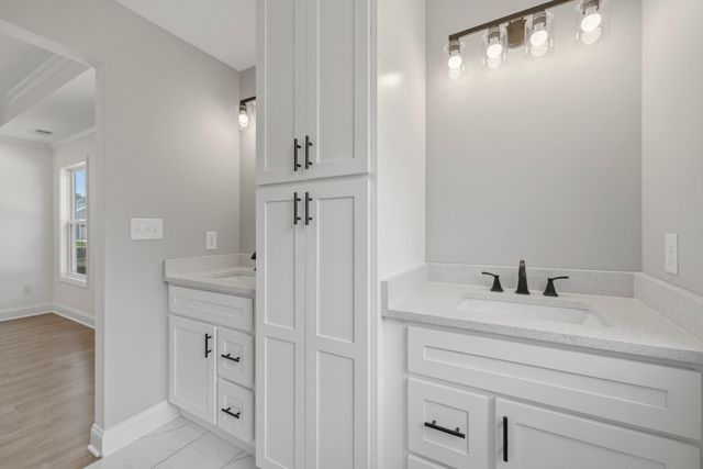 101 Knob View Trace, Junction City, KY 40440