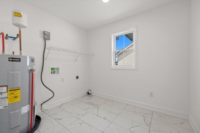 101 Knob View Trace, Junction City, KY 40440