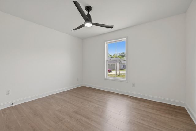 101 Knob View Trace, Junction City, KY 40440