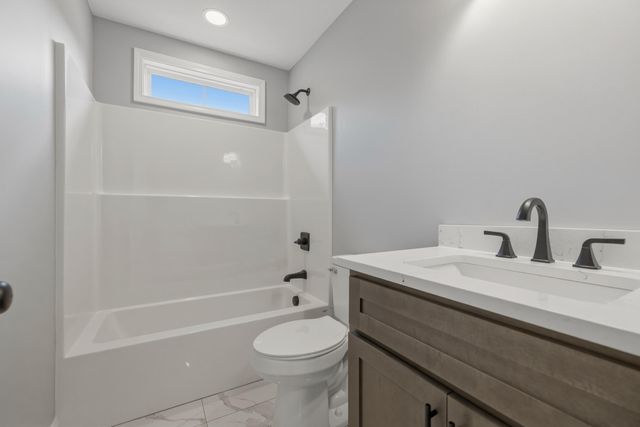 101 Knob View Trace, Junction City, KY 40440