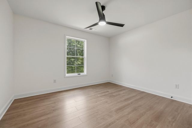 101 Knob View Trace, Junction City, KY 40440