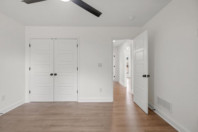 101 Knob View Trace, Junction City, KY 40440