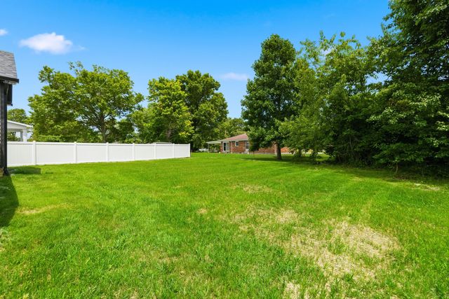 101 Knob View Trace, Junction City, KY 40440