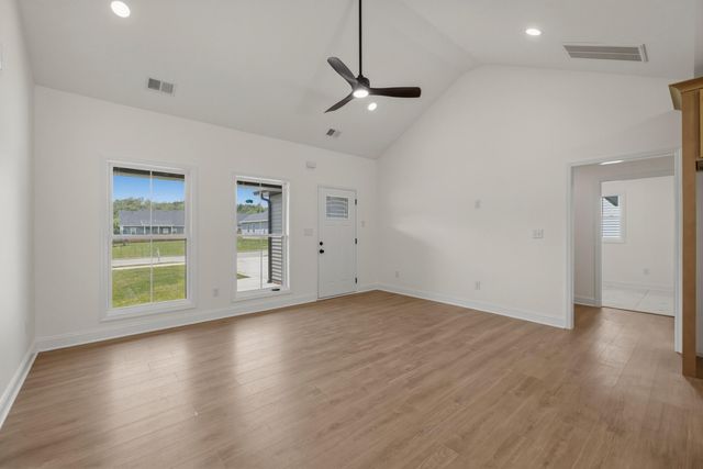 101 Knob View Trace, Junction City, KY 40440