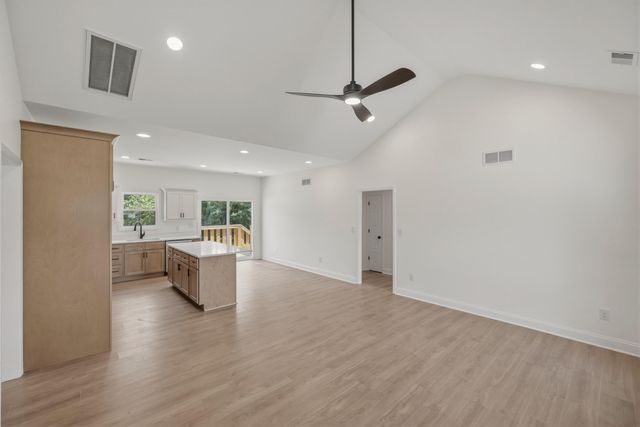 101 Knob View Trace, Junction City, KY 40440