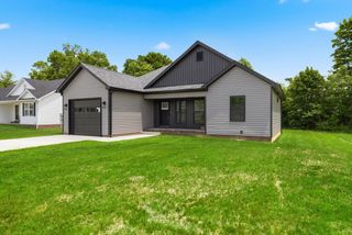 101 Knob View Trace, Junction City, KY 40440
