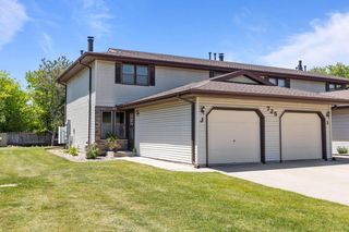 725 S WESTHAVEN PLACE #J, Appleton, WI 54914