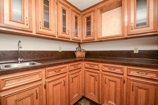 5511 Nodaway Lane, Spring, TX 77379