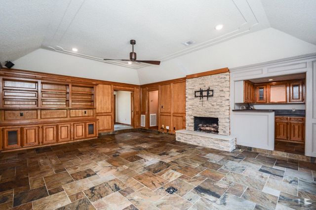 5511 Nodaway Lane, Spring, TX 77379