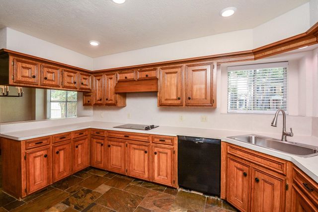 5511 Nodaway Lane, Spring, TX 77379