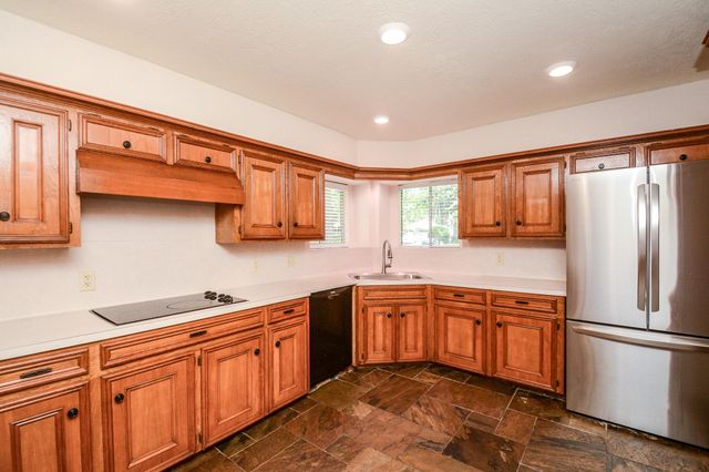 5511 Nodaway Lane, Spring, TX 77379