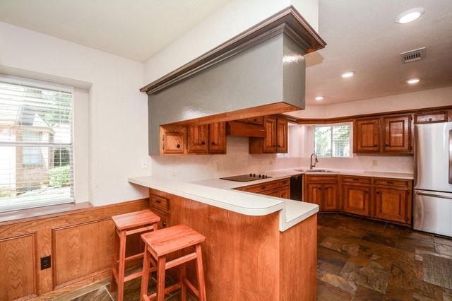 5511 Nodaway Lane, Spring, TX 77379
