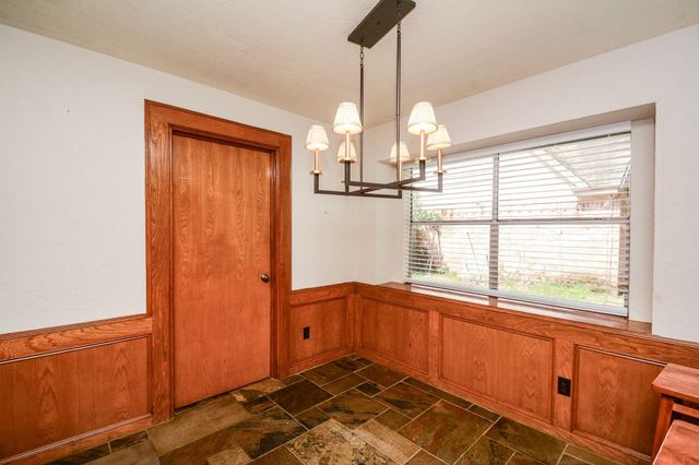 5511 Nodaway Lane, Spring, TX 77379