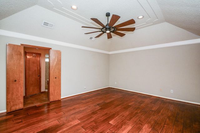 5511 Nodaway Lane, Spring, TX 77379