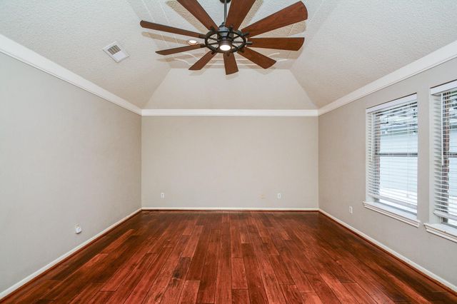 5511 Nodaway Lane, Spring, TX 77379