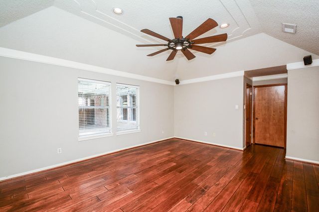 5511 Nodaway Lane, Spring, TX 77379