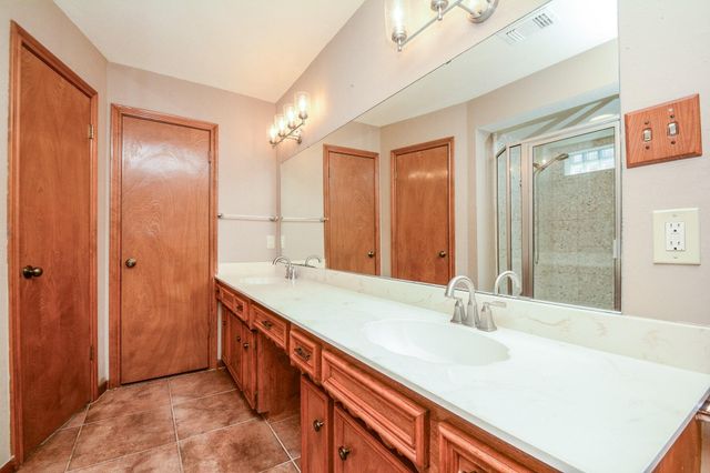 5511 Nodaway Lane, Spring, TX 77379