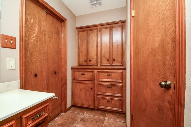 5511 Nodaway Lane, Spring, TX 77379