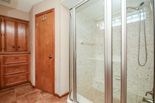 5511 Nodaway Lane, Spring, TX 77379