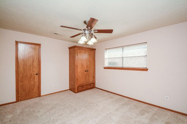 5511 Nodaway Lane, Spring, TX 77379