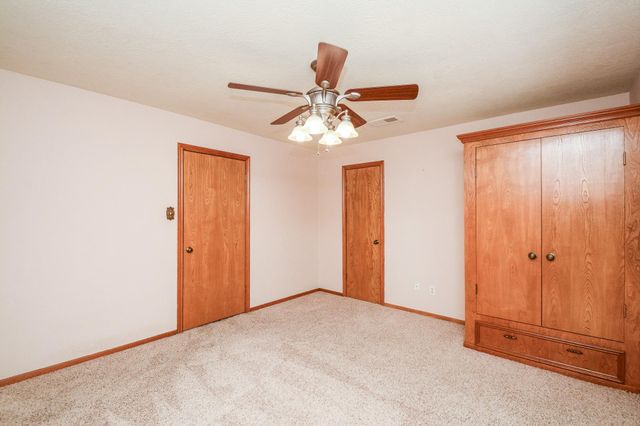5511 Nodaway Lane, Spring, TX 77379