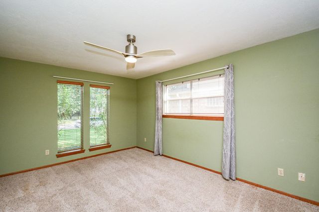 5511 Nodaway Lane, Spring, TX 77379