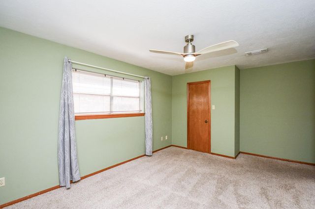5511 Nodaway Lane, Spring, TX 77379