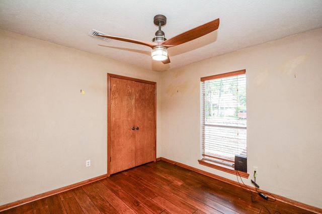5511 Nodaway Lane, Spring, TX 77379