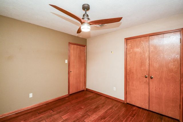 5511 Nodaway Lane, Spring, TX 77379