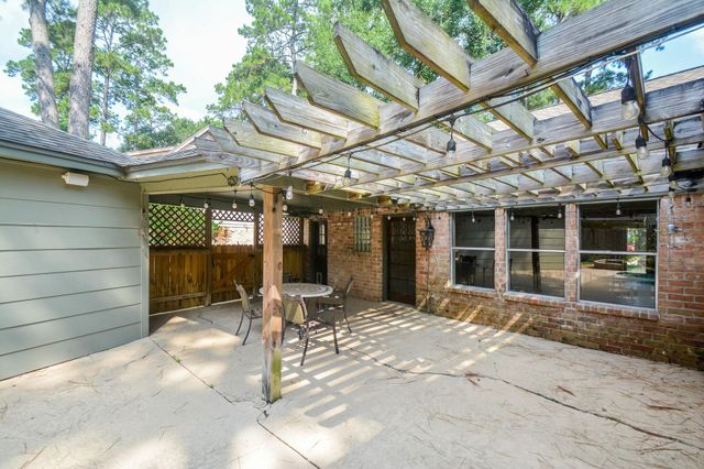 5511 Nodaway Lane, Spring, TX 77379