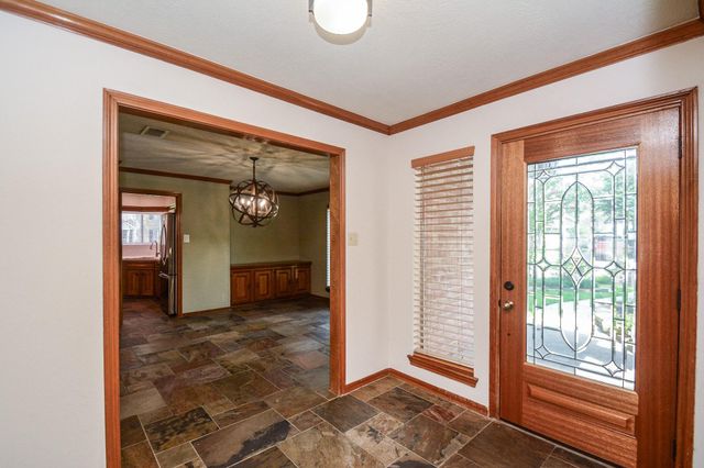 5511 Nodaway Lane, Spring, TX 77379