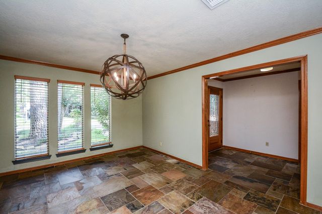 5511 Nodaway Lane, Spring, TX 77379