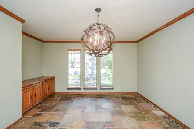 5511 Nodaway Lane, Spring, TX 77379