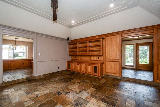 5511 Nodaway Lane, Spring, TX 77379