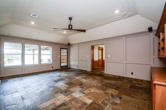 5511 Nodaway Lane, Spring, TX 77379
