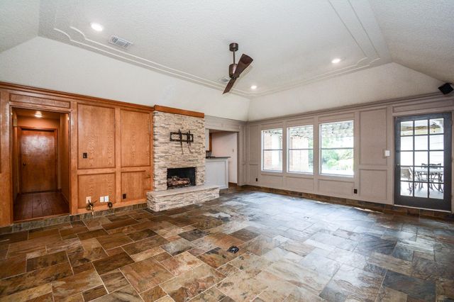 5511 Nodaway Lane, Spring, TX 77379
