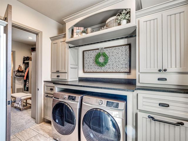 1907 Rosebrook Court, Norman, OK 73072