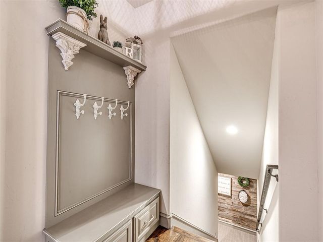 1907 Rosebrook Court, Norman, OK 73072