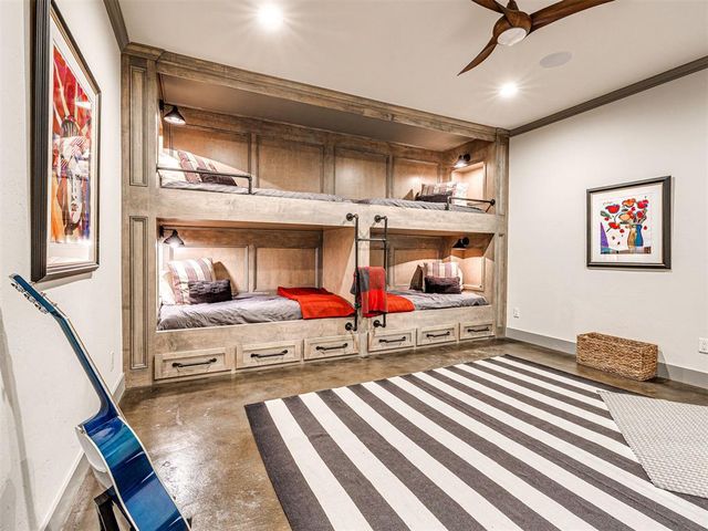 1907 Rosebrook Court, Norman, OK 73072