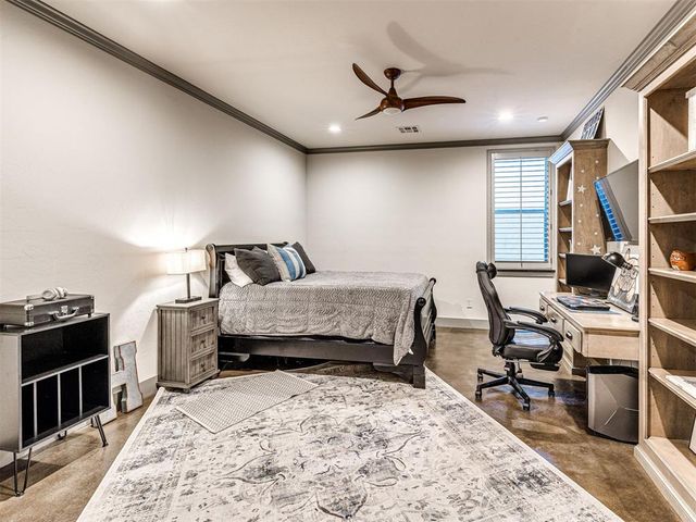 1907 Rosebrook Court, Norman, OK 73072