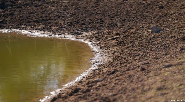 1799 Shumaca Road, Carrizo Springs, TX 78834