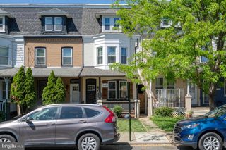 345 E ROSS STREET, Lancaster, PA 17602