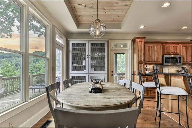 43 Toland Way, Big Canoe, GA 30143