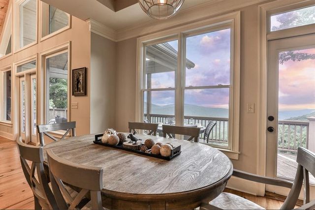 43 Toland Way, Big Canoe, GA 30143