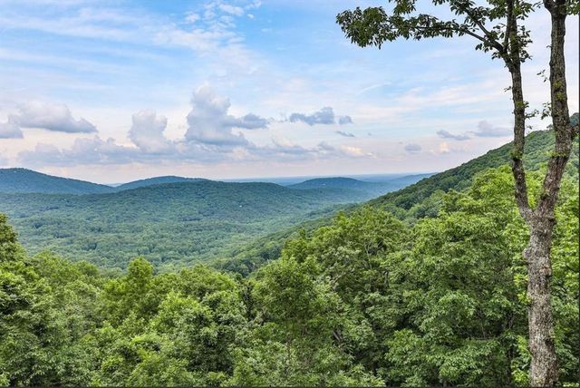 43 Toland Way, Big Canoe, GA 30143