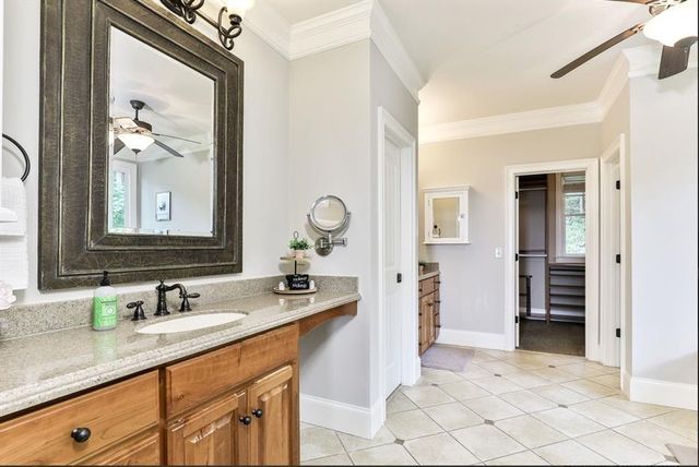 43 Toland Way, Big Canoe, GA 30143