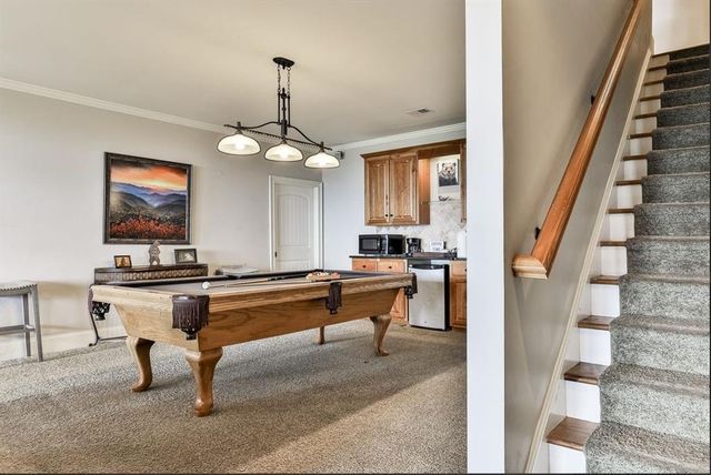 43 Toland Way, Big Canoe, GA 30143