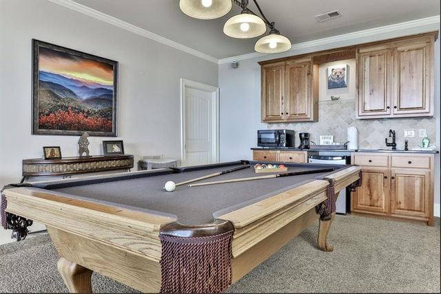 43 Toland Way, Big Canoe, GA 30143