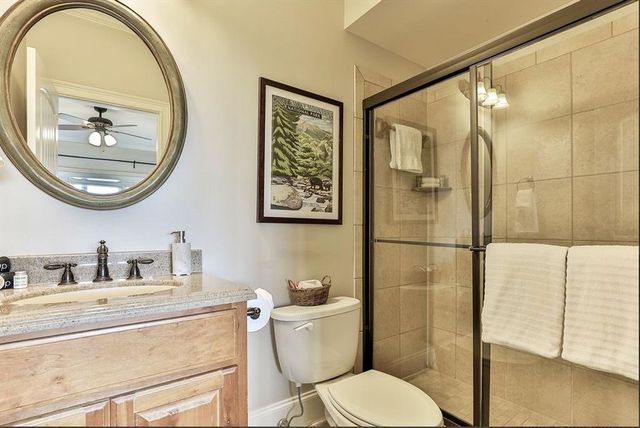 43 Toland Way, Big Canoe, GA 30143